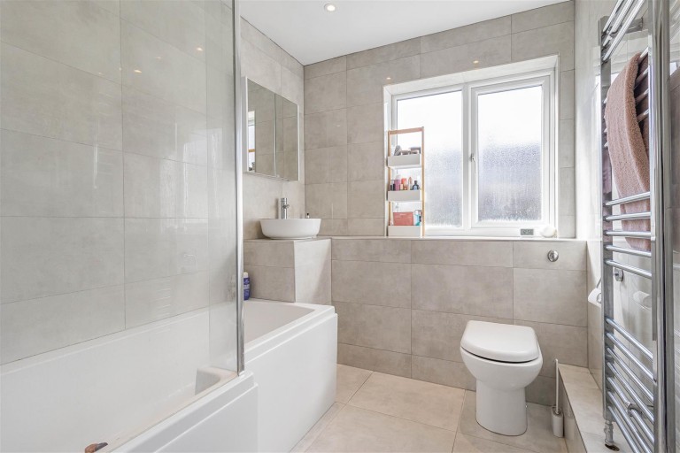 Images for Stanley Road, Newmarket