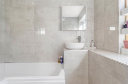 Images for Stanley Road, Newmarket