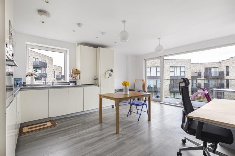 Click the photo for more details of Hering Road, Trumpington, Cambridge