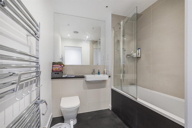 Images for Hering Road, Trumpington, Cambridge