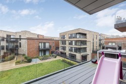 Images for Hering Road, Trumpington, Cambridge