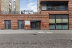 Images for Hering Road, Trumpington, Cambridge