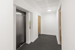 Images for Hering Road, Trumpington, Cambridge