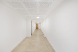 Images for Hering Road, Trumpington, Cambridge