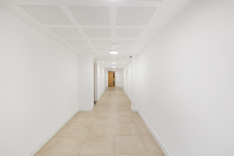 Images for Hering Road, Trumpington, Cambridge