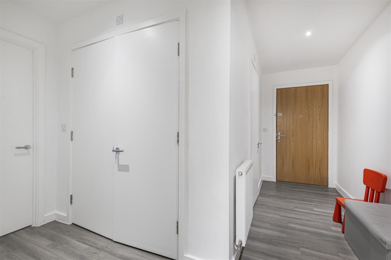 Images for Hering Road, Trumpington, Cambridge