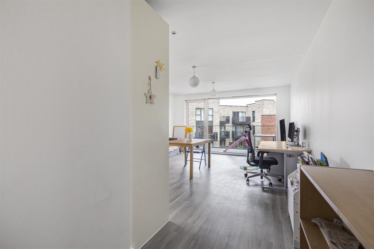 Images for Hering Road, Trumpington, Cambridge