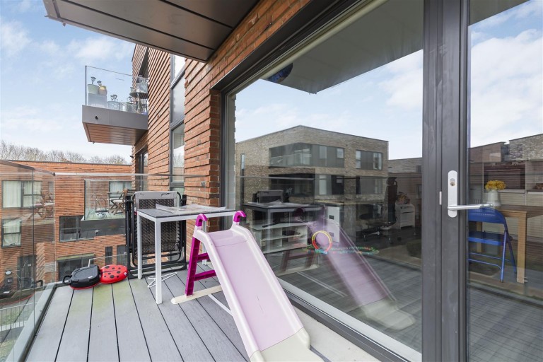 Images for Hering Road, Trumpington, Cambridge