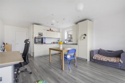 Images for Hering Road, Trumpington, Cambridge