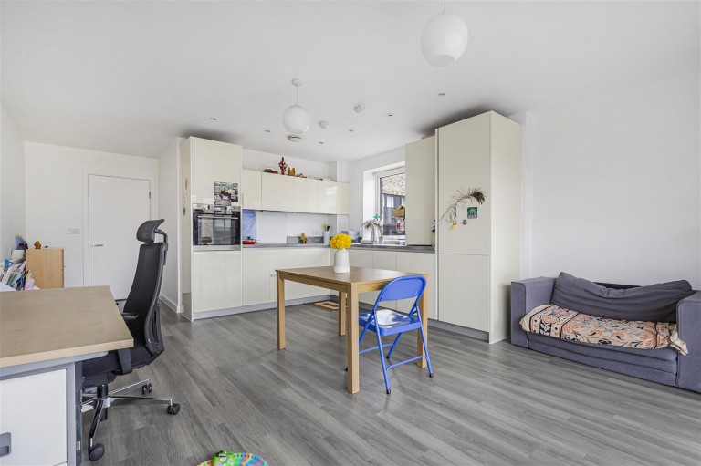 Images for Hering Road, Trumpington, Cambridge