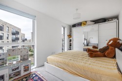 Images for Hering Road, Trumpington, Cambridge