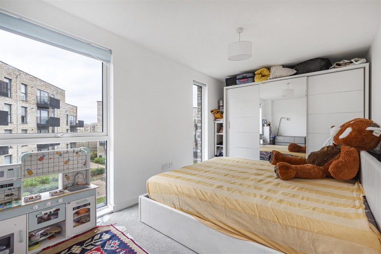 Images for Hering Road, Trumpington, Cambridge