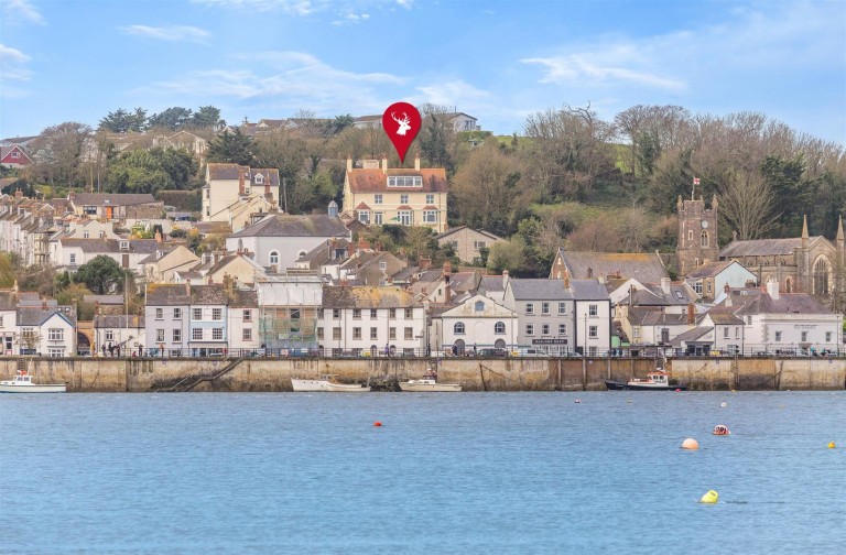Images for Meeting Street, Appledore