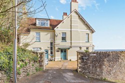 Images for Meeting Street, Appledore