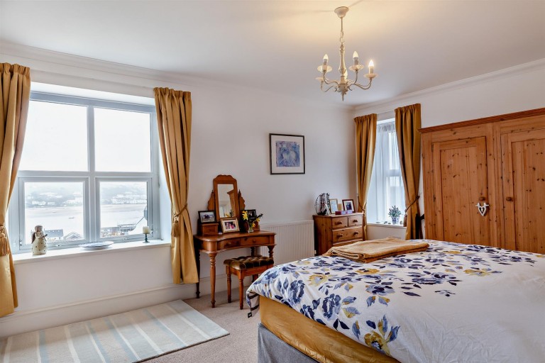 Images for Meeting Street, Appledore