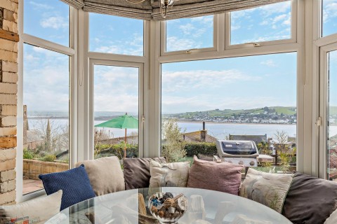 Click the photo for more details of Meeting Street, Appledore