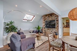 Images for Meeting Street, Appledore