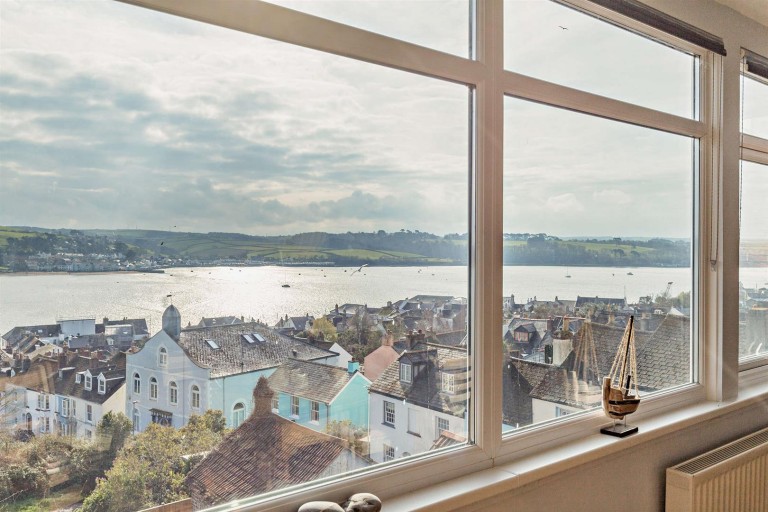 Images for Meeting Street, Appledore