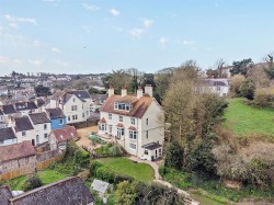 Images for Meeting Street, Appledore