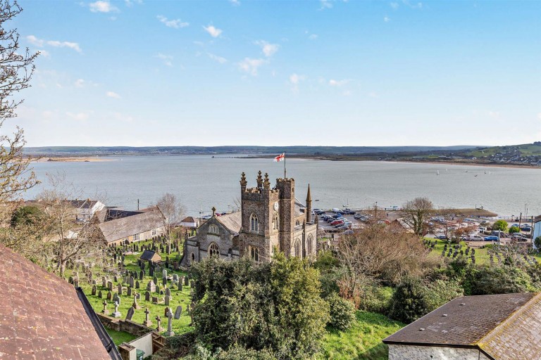 Images for Meeting Street, Appledore