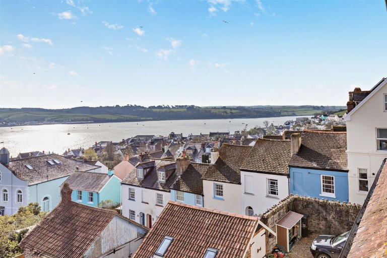 Images for Meeting Street, Appledore