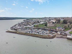 Images for Meeting Street, Appledore