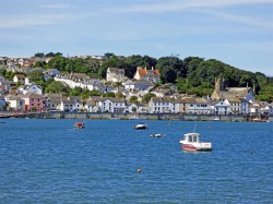 Images for Meeting Street, Appledore