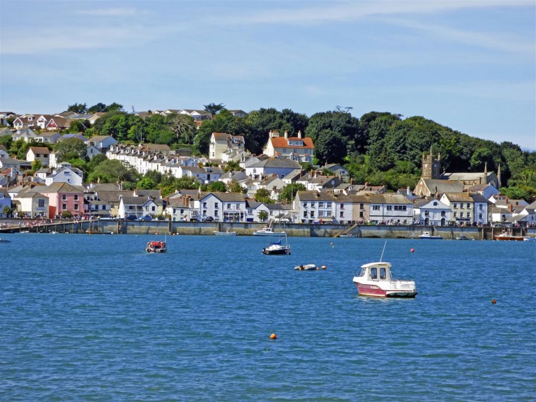 Images for Meeting Street, Appledore