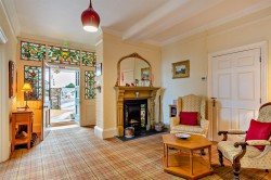 Images for Meeting Street, Appledore