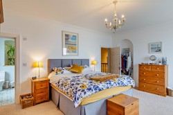 Images for Meeting Street, Appledore