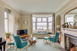 Images for Meeting Street, Appledore