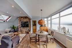 Images for Appledore House, Apartments 1-4, Appledore EX39 1RJ