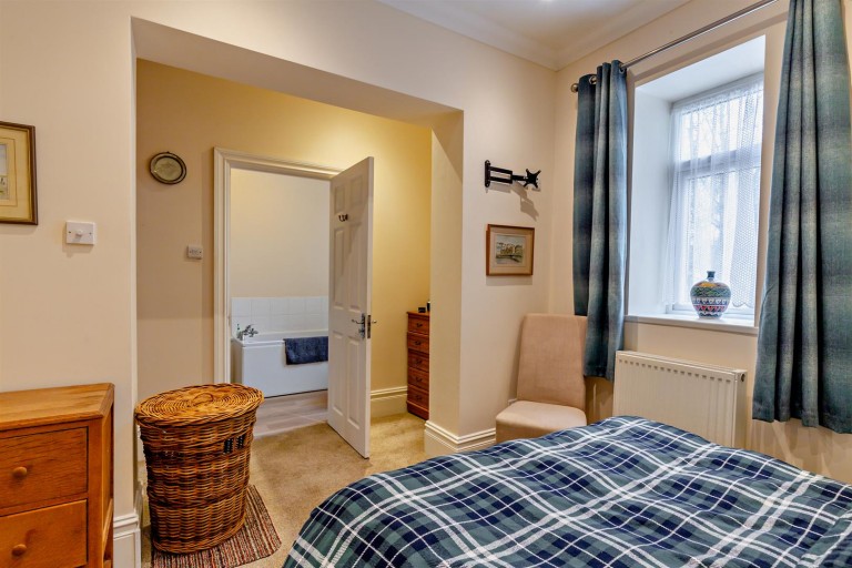 Images for Appledore House, Apartments 1-4, Appledore EX39 1RJ