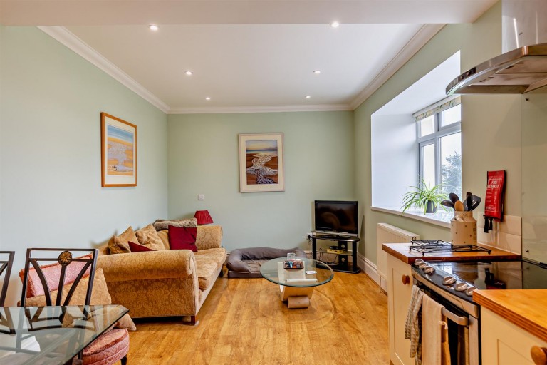 Images for Appledore House, Apartments 1-4, Appledore EX39 1RJ