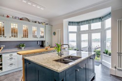 Images for Appledore House, Apartments 1-4, Appledore EX39 1RJ