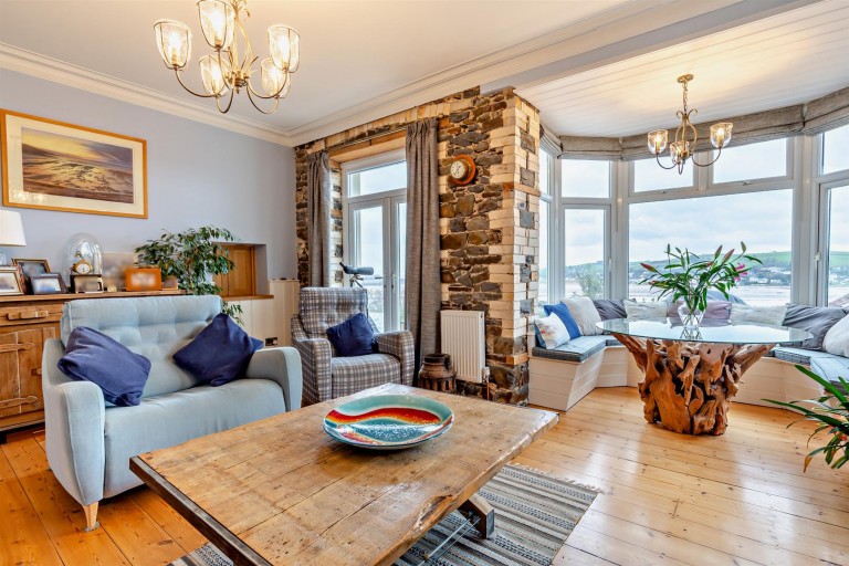 Images for Appledore House, Apartments 1-4, Appledore EX39 1RJ