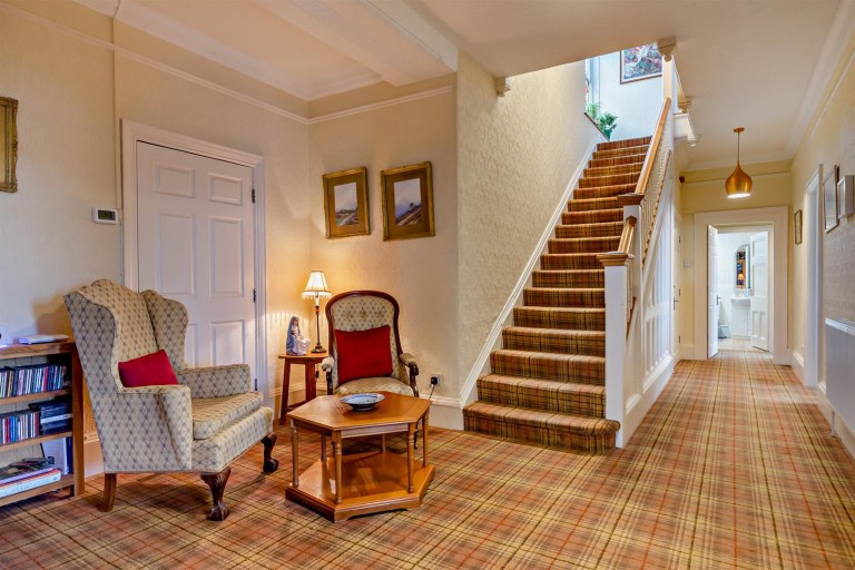 Images for Appledore House, Apartments 1-4, Appledore EX39 1RJ