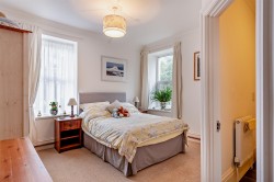 Images for Appledore House, Apartments 1-4, Appledore EX39 1RJ