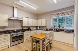 Images for Appledore House, Apartments 1-4, Appledore EX39 1RJ
