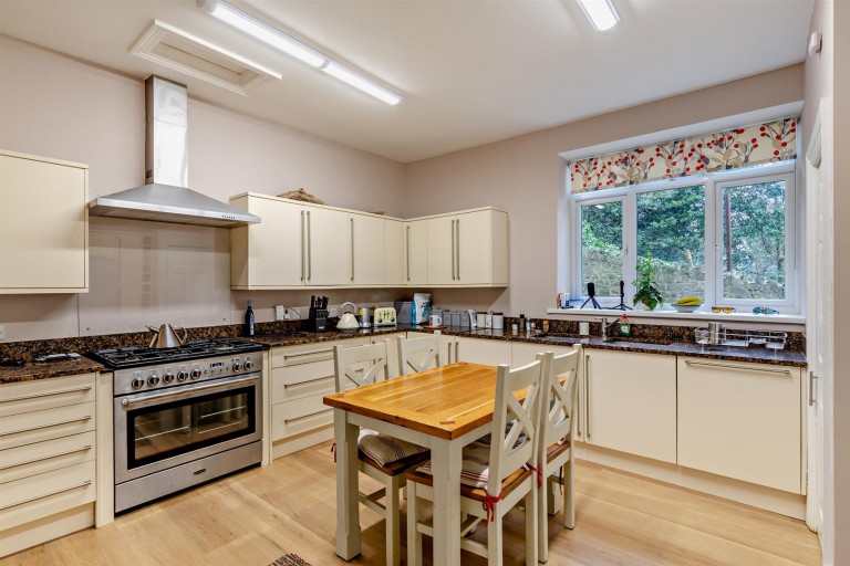 Images for Appledore House, Apartments 1-4, Appledore EX39 1RJ