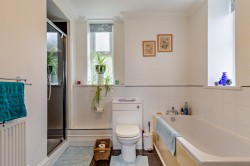 Images for Appledore House, Apartments 1-4, Appledore EX39 1RJ