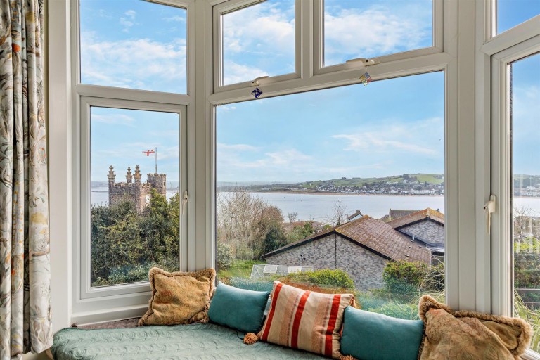 Images for Appledore House, Apartments 1-4, Appledore EX39 1RJ