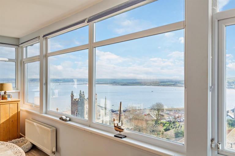 Images for Appledore House, Apartments 1-4, Appledore EX39 1RJ