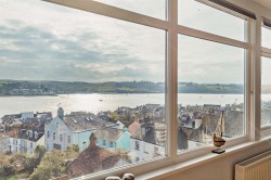 Images for Appledore House, Apartments 1-4, Appledore EX39 1RJ