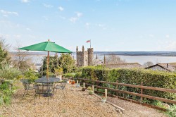 Images for Appledore House, Apartments 1-4, Appledore EX39 1RJ