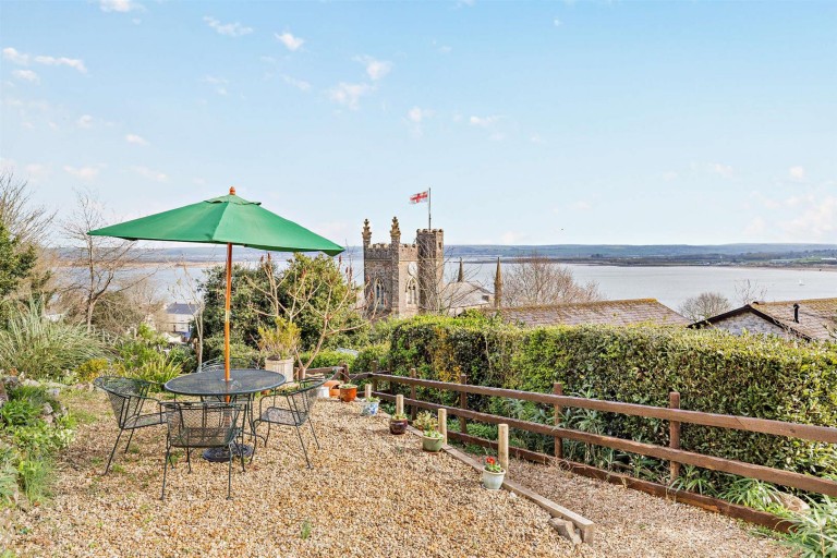 Images for Appledore House, Apartments 1-4, Appledore EX39 1RJ