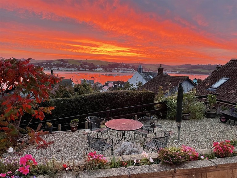 Images for Appledore House, Apartments 1-4, Appledore EX39 1RJ