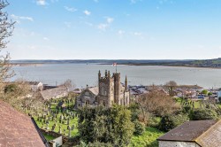 Images for Appledore House, Apartments 1-4, Appledore EX39 1RJ