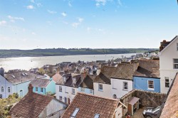 Images for Appledore House, Apartments 1-4, Appledore EX39 1RJ