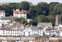 Images for Appledore House, Apartments 1-4, Appledore EX39 1RJ